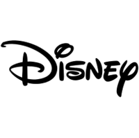 Dárky Disney