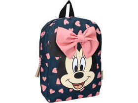 Dětský batoh Minnie Mouse Hey It's Me II