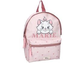 Disney batoh pro holky kočička Marie