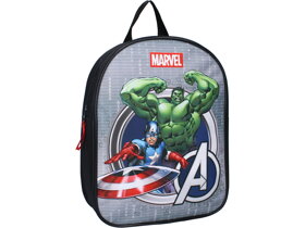Dětský batoh Marvel Avengers The Incredible