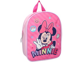 Dětský batoh Minnie Mouse Glam It Up