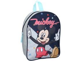 Dětský batoh Mickey Mouse Sweet Repeat