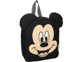 Dětský batoh Mickey Mouse True For You