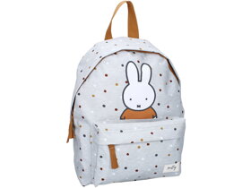 Dětský batoh Zajíček Miffy