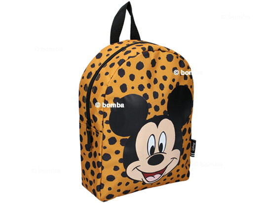 Chlapecký batoh Myšák Mickey