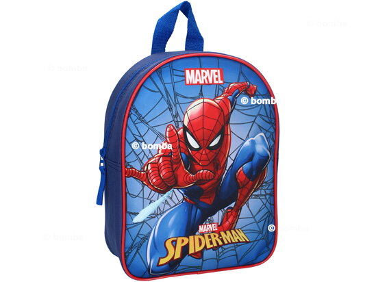 Dětský batoh Spiderman II