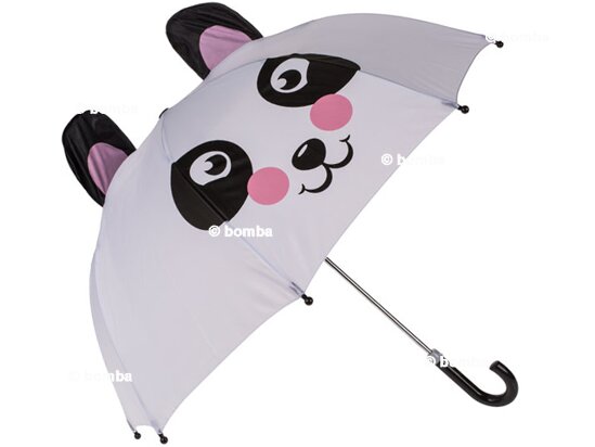 Dětský deštník Panda I