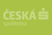 ceskasporitelna