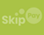 skippay