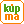 www.kupma.cz