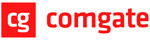 Platební brána Comgate Platební brána Comgate
