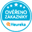 KupMa.cz na Heureka.cz