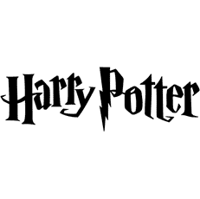 Harry Potter dárky