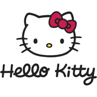 Hello Kitty dárky