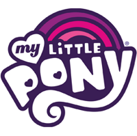 Dárky My Little Pony