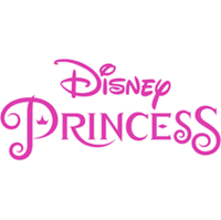 Dárky Disney Princess