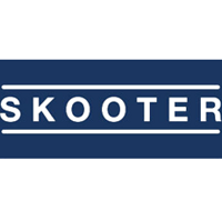 Skooter dárky