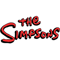 Dárky Simpsonovi