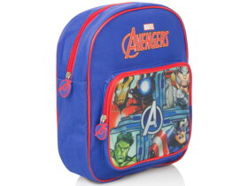 Detský ruksak Avengers