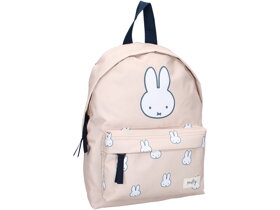 Batoh pro děti Zajíček Miffy