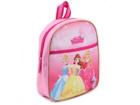 Dětský batoh pro dívky Princess