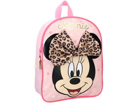 Dětský batoh Minnie Mouse Special One