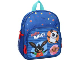 Dětský batoh Bing Cool for School
