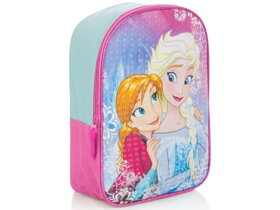 Dětský batoh Frozen - Anna a Elsa