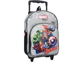 Chlapecký kufřík Marvel Avengers