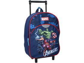 Chlapecký kufřík Avengers