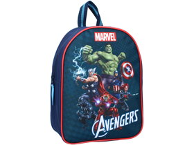 Dětský batoh Marvel Avengers