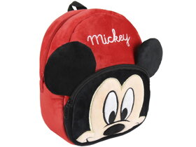Dětský malý batoh Mickey Mouse