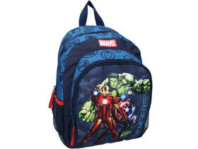Chlapecký batoh Avengers Ultraforce