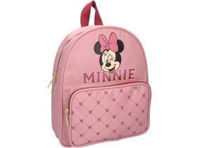 Dětský batoh Minnie Mouse Independent