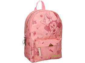Dětský batoh Minnie Mouse II