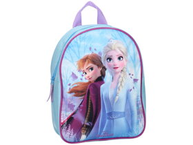 Dětský batoh Frozen II