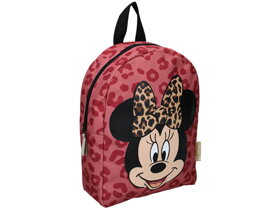 Dívčí batoh Myška Minnie