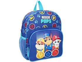 Dětský batoh Paw Patrol Puptastic Days