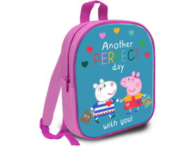 Dětský batoh Peppa Pig