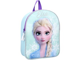 Batoh Frozen II Královna Elsa