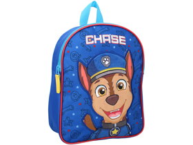 Dětský batoh Paw Patrol - Chase