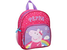 Dívčí batoh Peppa Pig