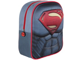 Chlapecký 3D batoh Superman