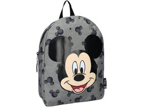 Dětský batoh Mickey Mouse Style Icons