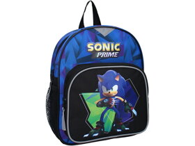 Dětský batoh Sonic Prime Time