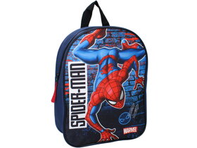 Dětský batoh Spiderman Beyond Amazing