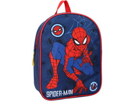 Dětský batoh Spiderman Chosen Ones