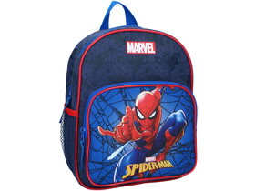 Dětský batoh Spiderman Tangled Webs