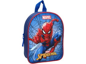 Dětský batoh Spiderman II