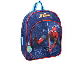 Chlapecký batoh Spiderman - Bring It On